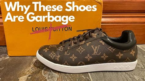 how to spot fake louis vuitton shoes|best louis vuitton knockoff.